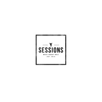 Sessions West Coast Deli logo - Similar company to Trnsact