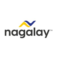 Nagalay logo - Similar company to Codes Break