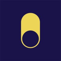 Compulsivi logo - Similar company to Chemical Group Srl