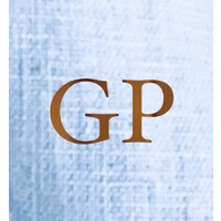 Gemma Palet logo - Similar company to Accid