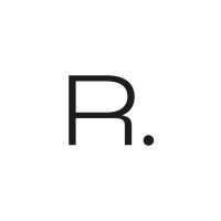 RETINA logo - Similar company to Bloom Money.
