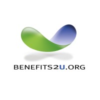 Benefits2U logo - Similar company to Kined Consulting