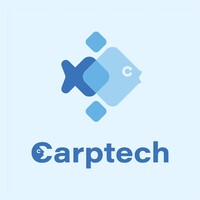 CARP TECH CORPORATION logo - Similar company to Hung Thai Technology