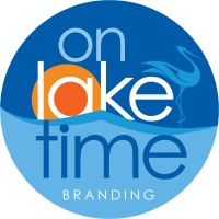On Lake Time