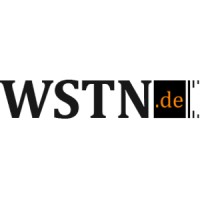 Wstn Gmbh - Wifi | Security | Telecommunication | Network