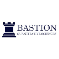 Bastion Quantitative Sciences