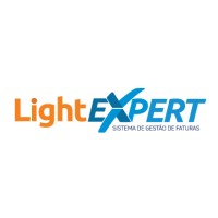 Light Expert logo - Similar company to Lighttwist