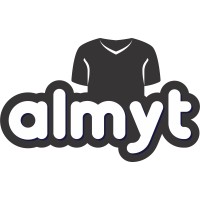 Almyt Apparels