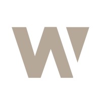 WUDHAUS, INC. logo - Similar company to Mi Solución Express