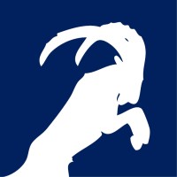 alig grossküchen ag logo - Similar company to Chromag Ag