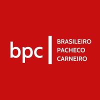 Bpc | Brasileiro, Pacheco & Carneiro