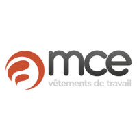 MCE International logo - Similar company to Jpplus