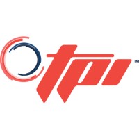 TPI, LLC logo - Similar company to Traxtion