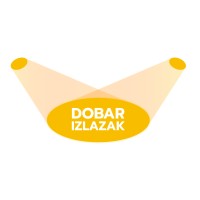Dobar Izlazak Agency