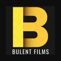 Bulent Films logo - Similar company to Prodxn Films