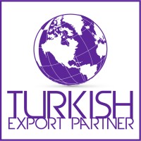 Turkish Export Partner logo - Related company intelligence peer for Spey