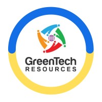 GreenTech Resources Ltd - Human Resources that makes positive changes to Canadian economy logo - Similar company to Dma Canada