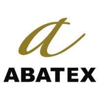 ABATEX, abogados y asesores tributarios logo - Similar company to Asociación De Fabricantes De Gases Industriales Y Medicinales - Afgim