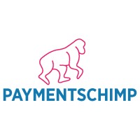 Payments Chimp Ltd logo - Similar company to Amg Payment Solutions