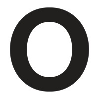 Oomen Architecten logo - Similar company to Bb Architecten