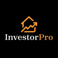 InvestorPro logo - Similar company to Inp Consulting