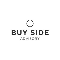 Buy Side Advisory logo - Similar company to Kitchequip