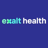 Exalt Health logo - Similar company to Cardinal