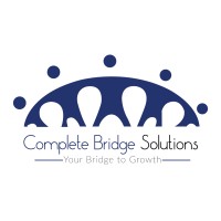 Complete Bridge Solutions