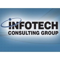 INFOTECH Consulting Group logo - Similar company to Infotech Consultancy