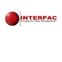 Interpacific Data Management logo - Similar company to Ubitechnology Inc.