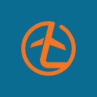 Ontime Seguro Viagem logo - Similar company to Viagem Seguro