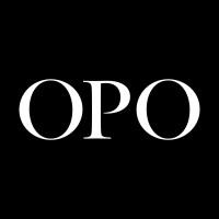 Office of Planetary Observations logo - Similar company to Photomapping