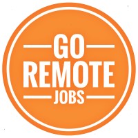 Go Remote Jobs logo - Similar company to Go Remote