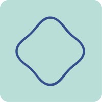 ALDA2U logo - Similar company to Ecuademy