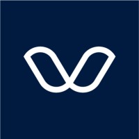 Dealflower logo - Similar company to Bebeez Italia