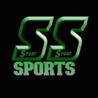 SportSport Sports logo - Similar company to Ziplok
