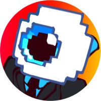 DB Games Technologies logo - Similar company to Hora Games