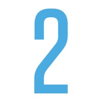 Two App Studio logo - Similar company to Ezoom - Mobile App Studio