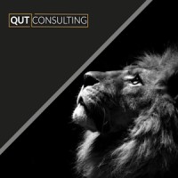 QUT Consulting (JV) logo - Similar company to Masterful Pipeline Solutions