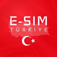 Türkiye E-SIM logo - Similar company to Sim-E Sa