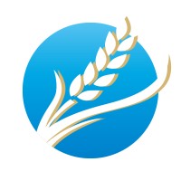 Kinish logo - Similar company to Sora Technology