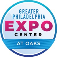 Greater Philadelphia Expo Center At Oaks logo - Similar company to The Proving Grounds
