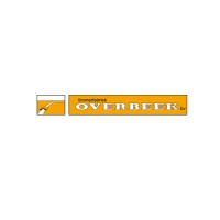 Timmerfabriek Overbeek bv logo - Similar company to Timmerfabriek Huizing & Van Der Linden