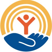United Way of Bay County logo - Similar company to Rwc, Inc.