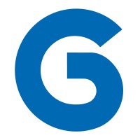 Goethe AG logo - Similar company to Tytec Ag