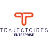 Trajectoires Entreprise logo - Similar company to Vivendo