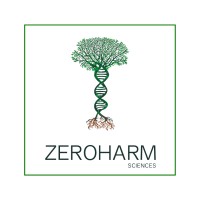 Zeroharm Sciences logo - Similar company to Ixt Minds