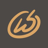 Without The Bank logo - Similar company to Farming Naturally