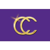 Celebrity Cutouts logo - Similar company to Bondworld
