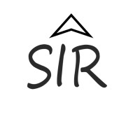 SIR Worldwide, Inc. logo - Similar company to Donor Money
